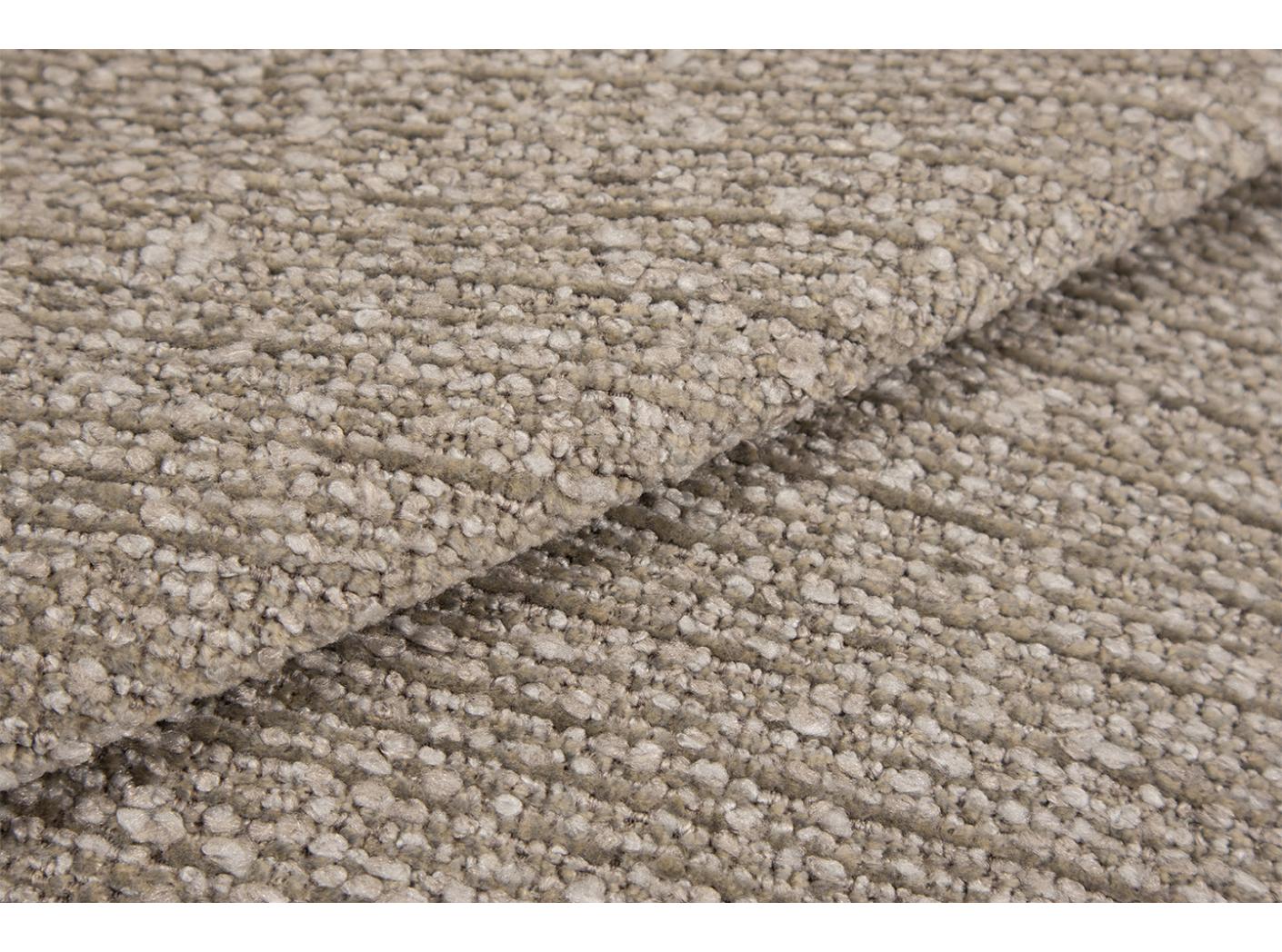 Tyg Signum 08 Cemento Tyg Signum 08 Cemento