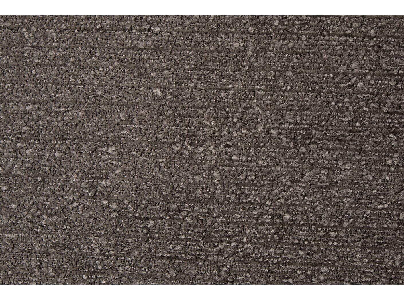 Tyg Signum 07 Roccia Tyg Signum 07 Roccia