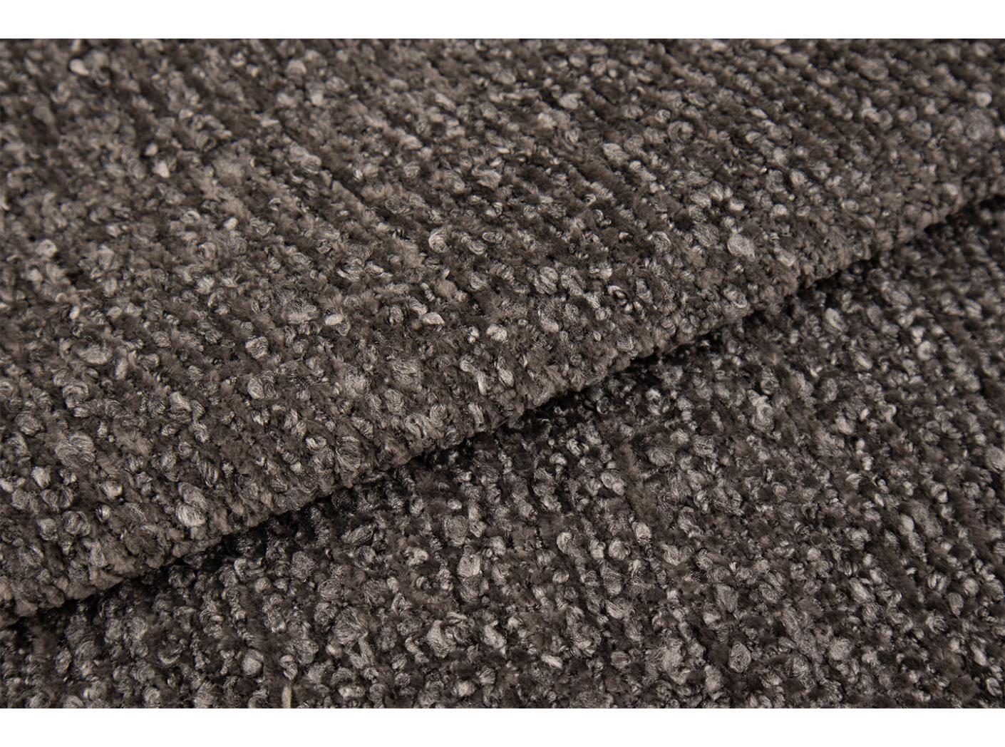 Tyg Signum 07 Roccia Tyg Signum 07 Roccia