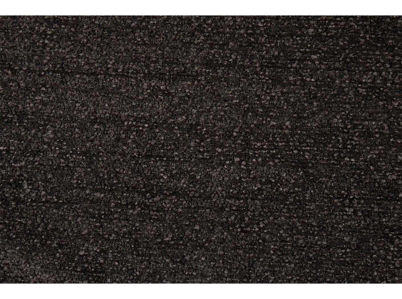 Tyg Signum 06 Lava Tyg Signum 06 Lava