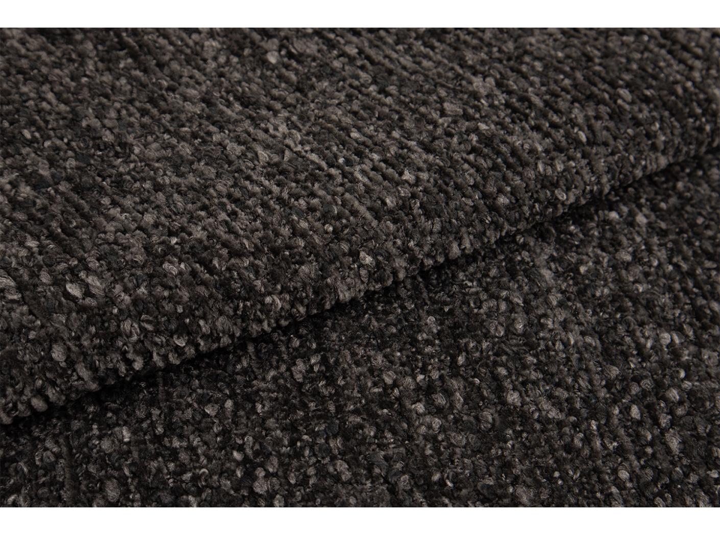 Tyg Signum 06 Lava Tyg Signum 06 Lava