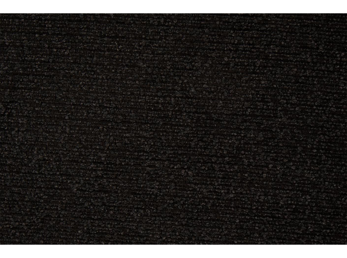 Tyg Signum 05 Grafite Tyg Signum 05 Grafite