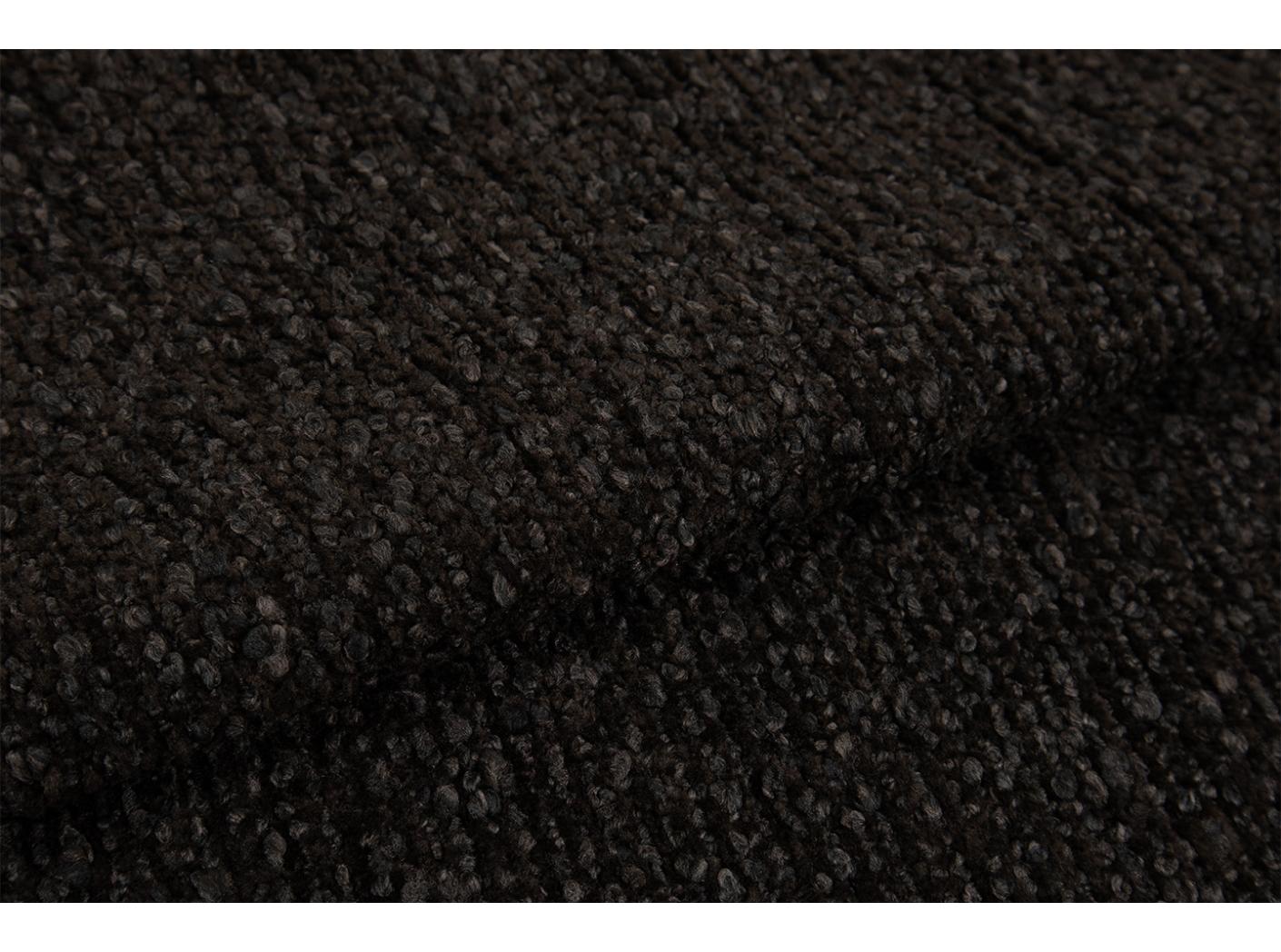 Tyg Signum 05 Grafite Tyg Signum 05 Grafite