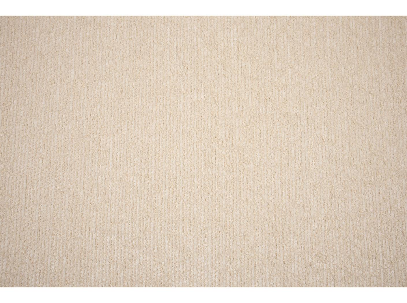 Tyg Signum 15 Ivory Tyg Signum 15 Ivory