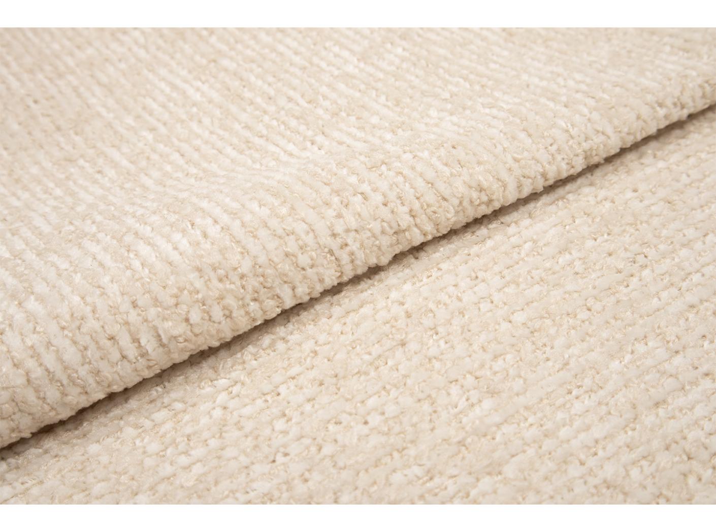 Tyg Signum 15 Ivory Tyg Signum 15 Ivory