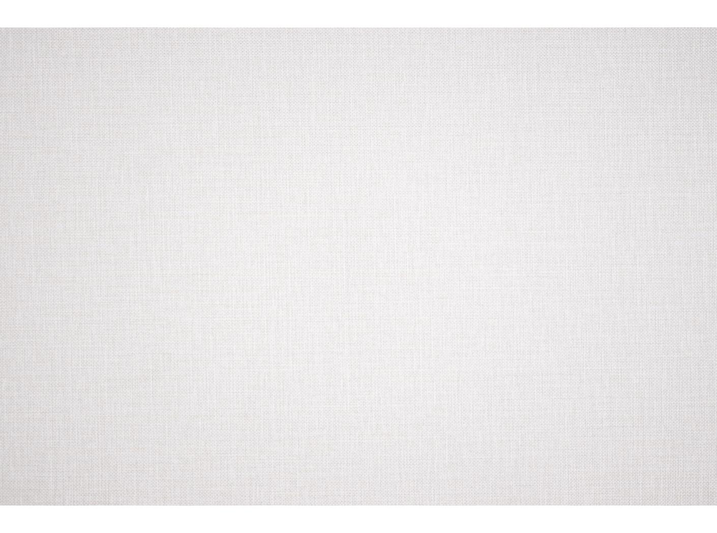 Tyg San Remo 07 Ice Tyg San Remo 07 Ice