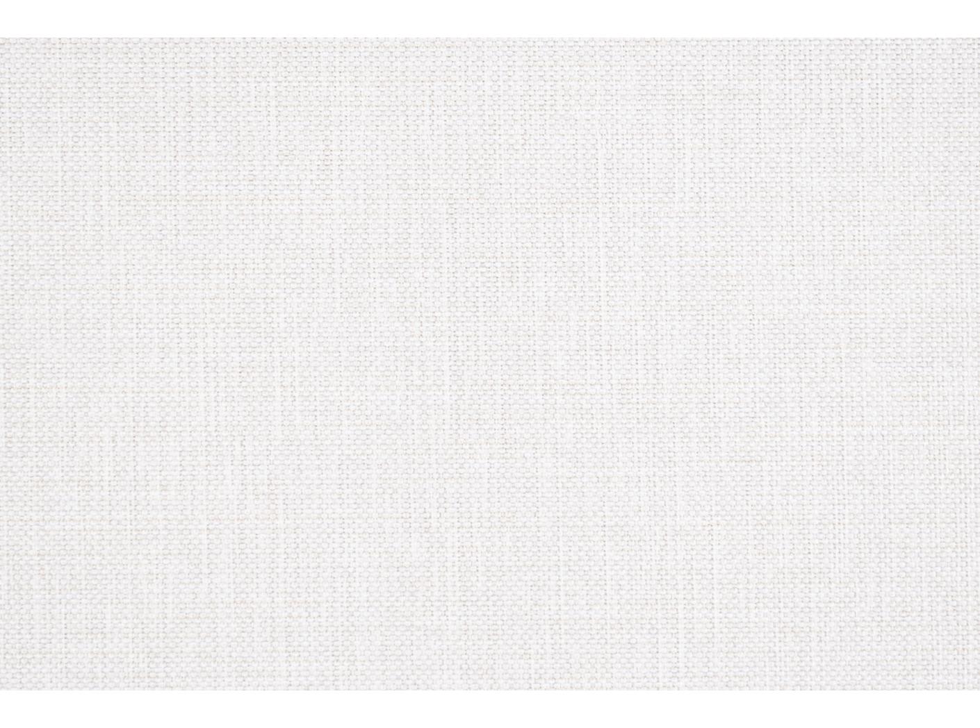 Tyg San Remo 07 Ice Tyg San Remo 07 Ice