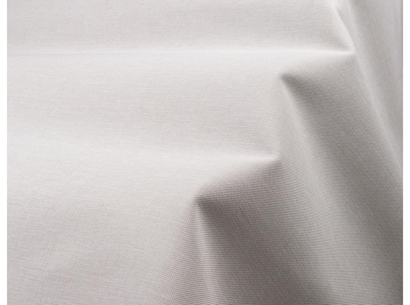 Tyg San Remo 07 Ice Tyg San Remo 07 Ice