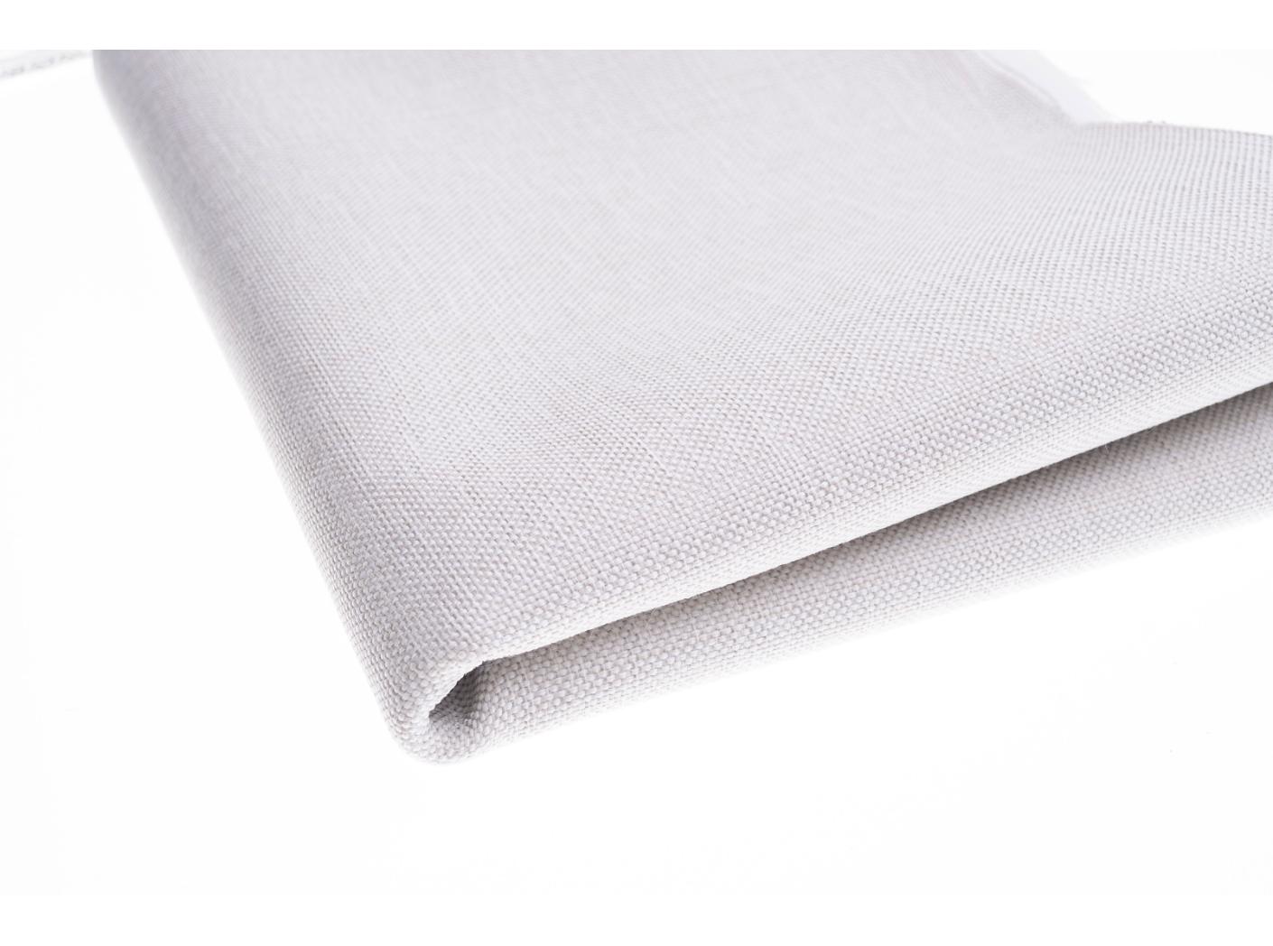 Tyg San Remo 07 Ice Tyg San Remo 07 Ice