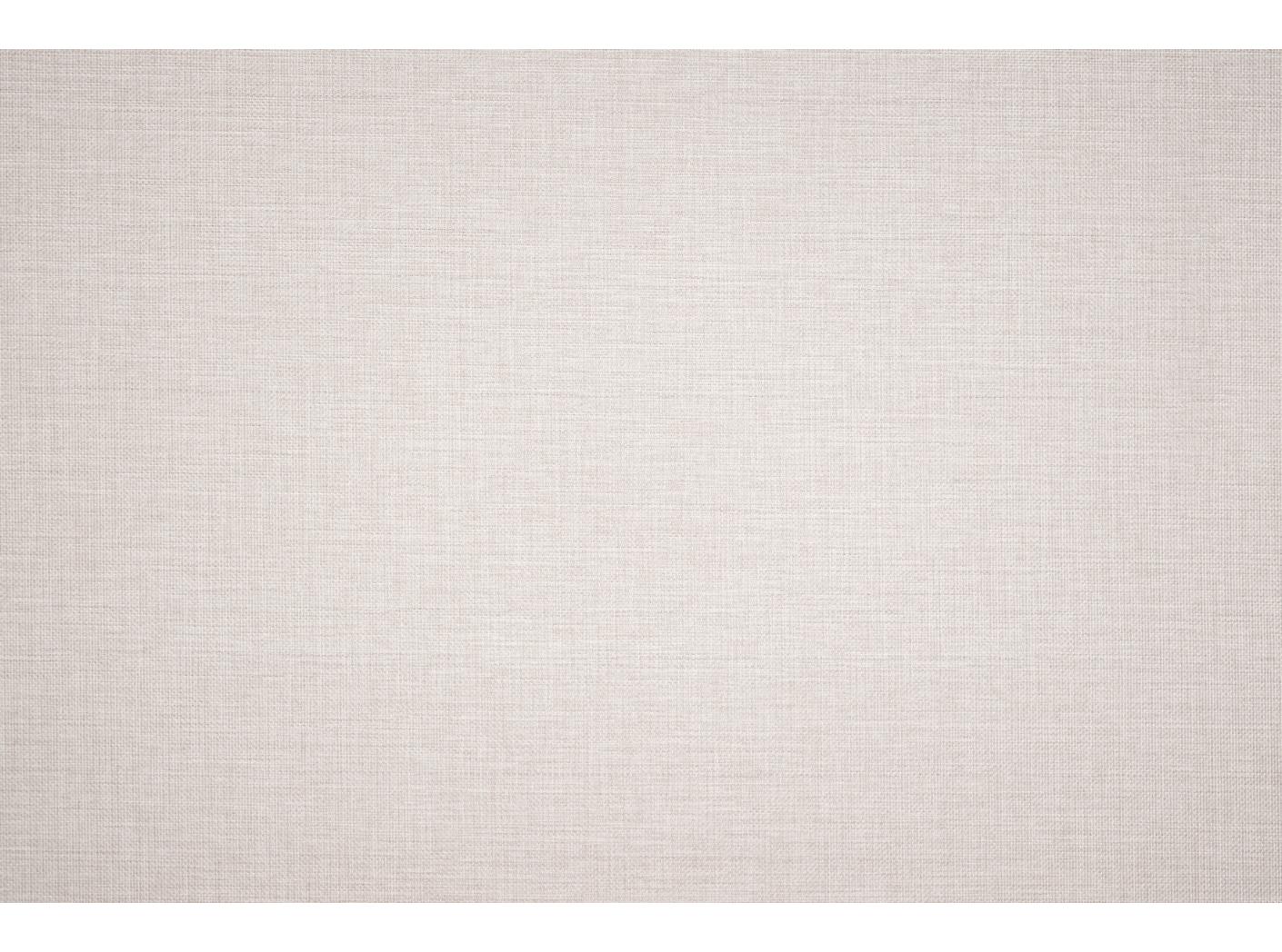 Tyg San Remo 16 Sand Tyg San Remo 16 Sand