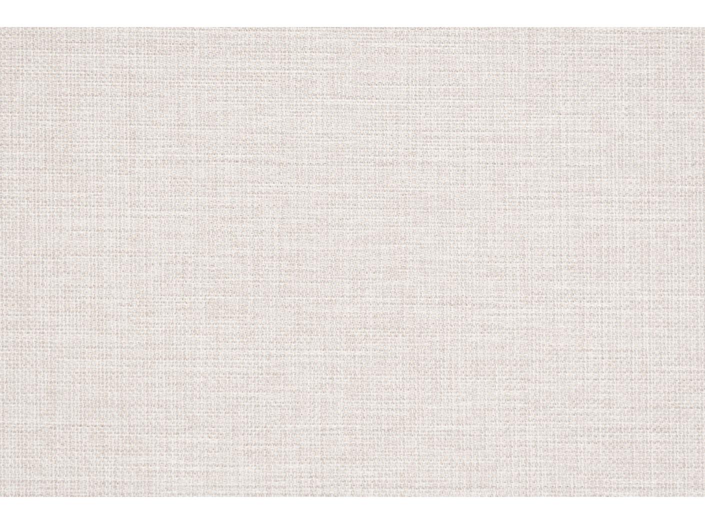 Tyg San Remo 16 Sand Tyg San Remo 16 Sand