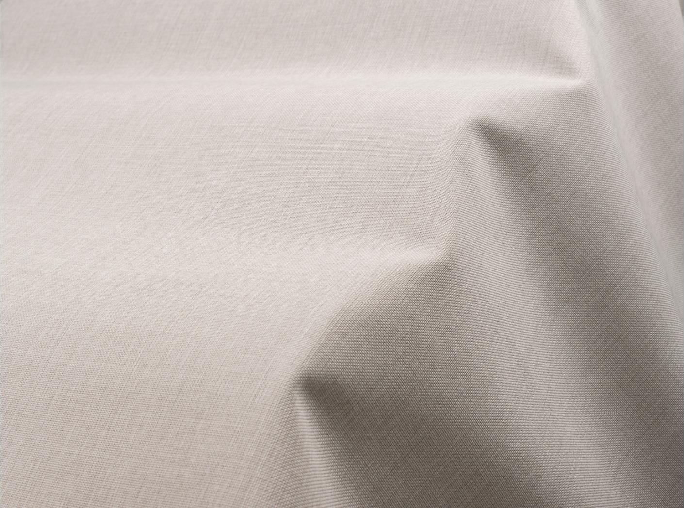 Tyg San Remo 16 Sand Tyg San Remo 16 Sand