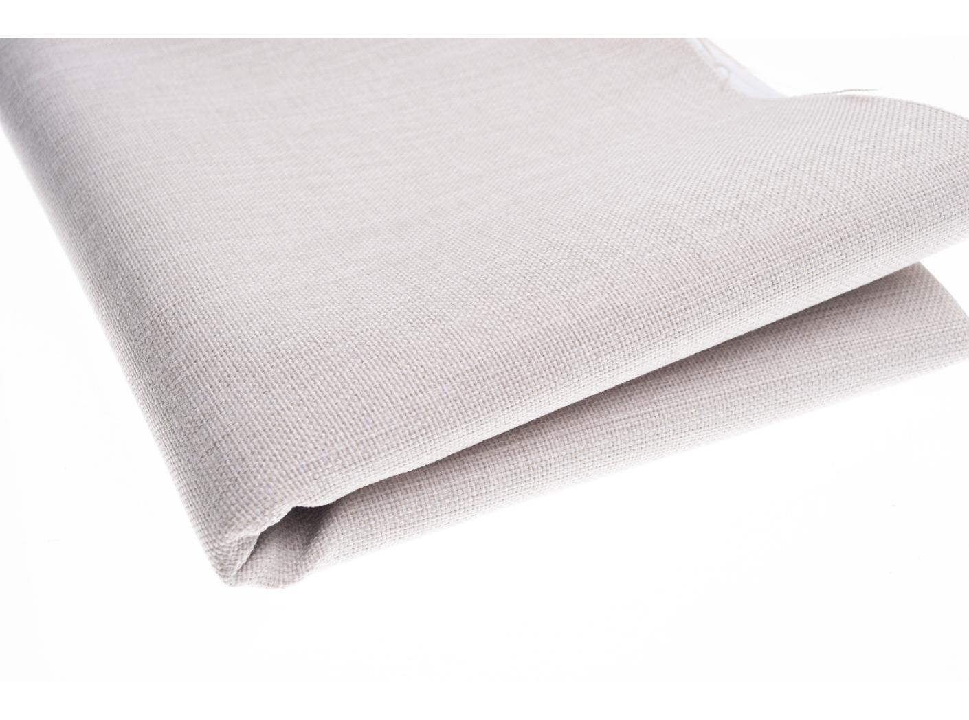 Tyg San Remo 16 Sand Tyg San Remo 16 Sand