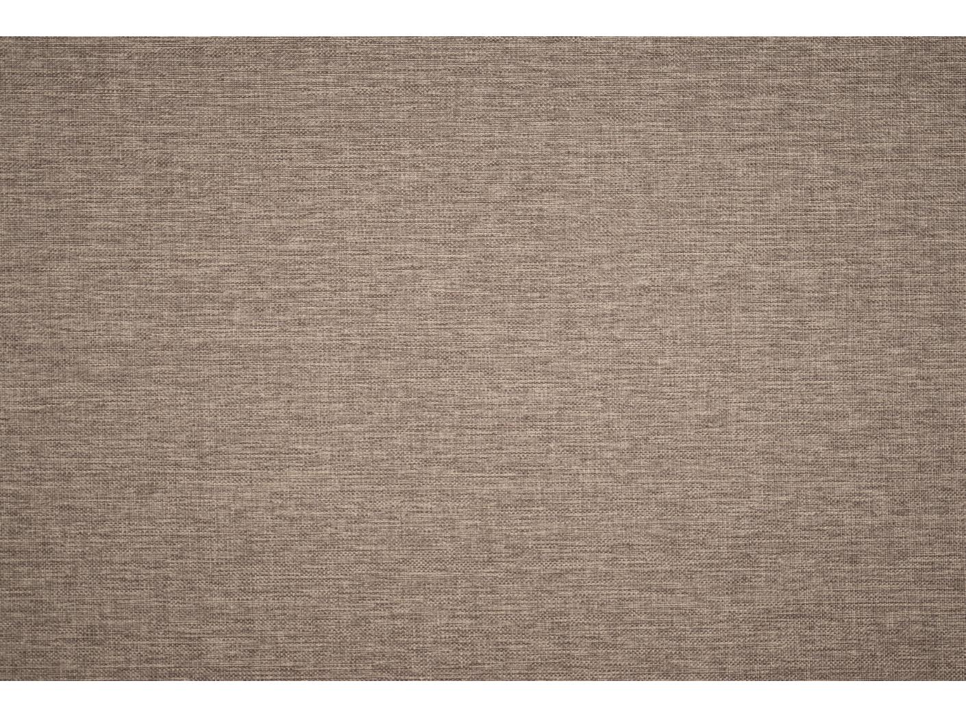 Tyg San Remo 54 Taupe Tyg San Remo 54 Taupe