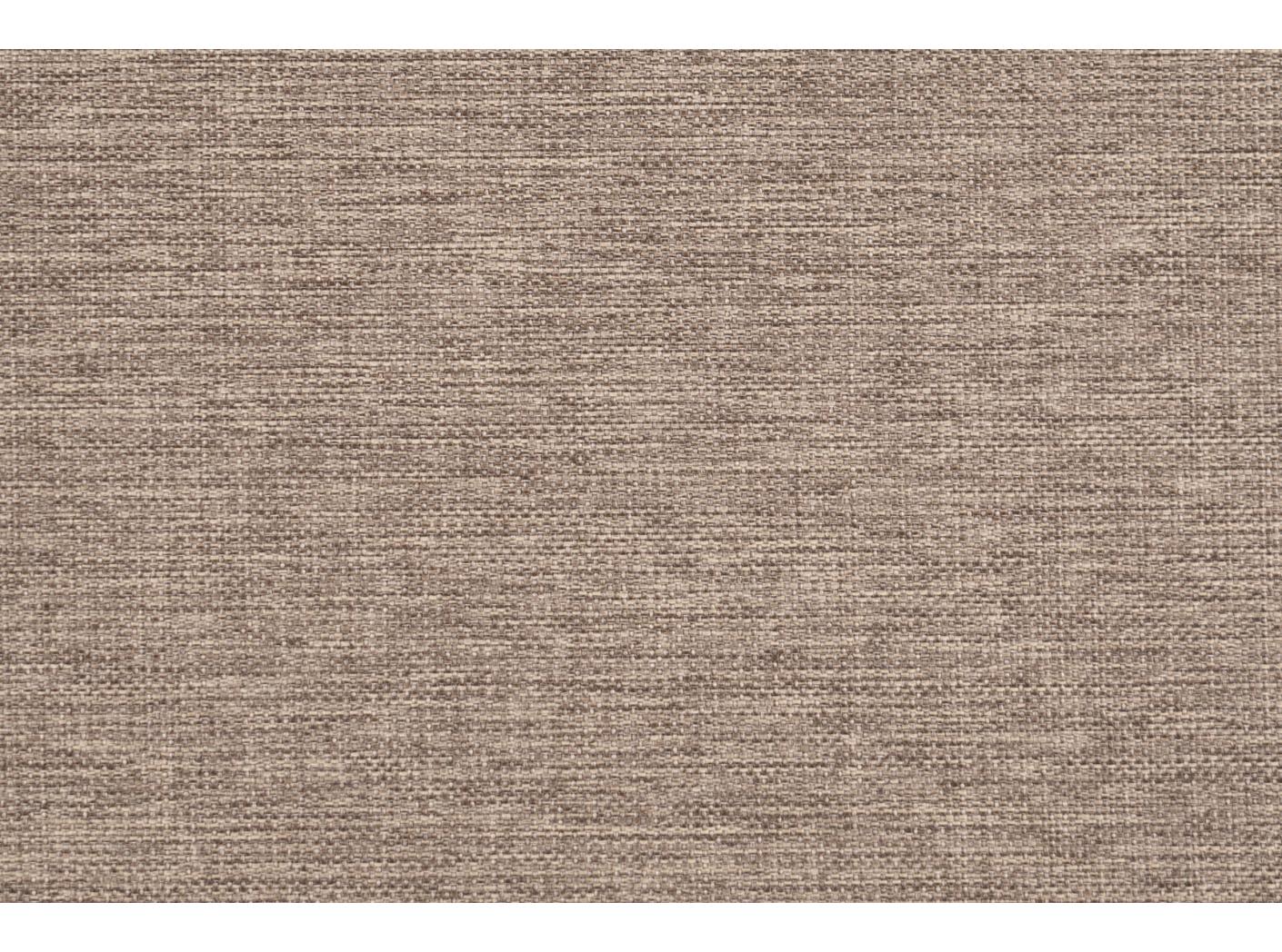 Tyg San Remo 54 Taupe Tyg San Remo 54 Taupe