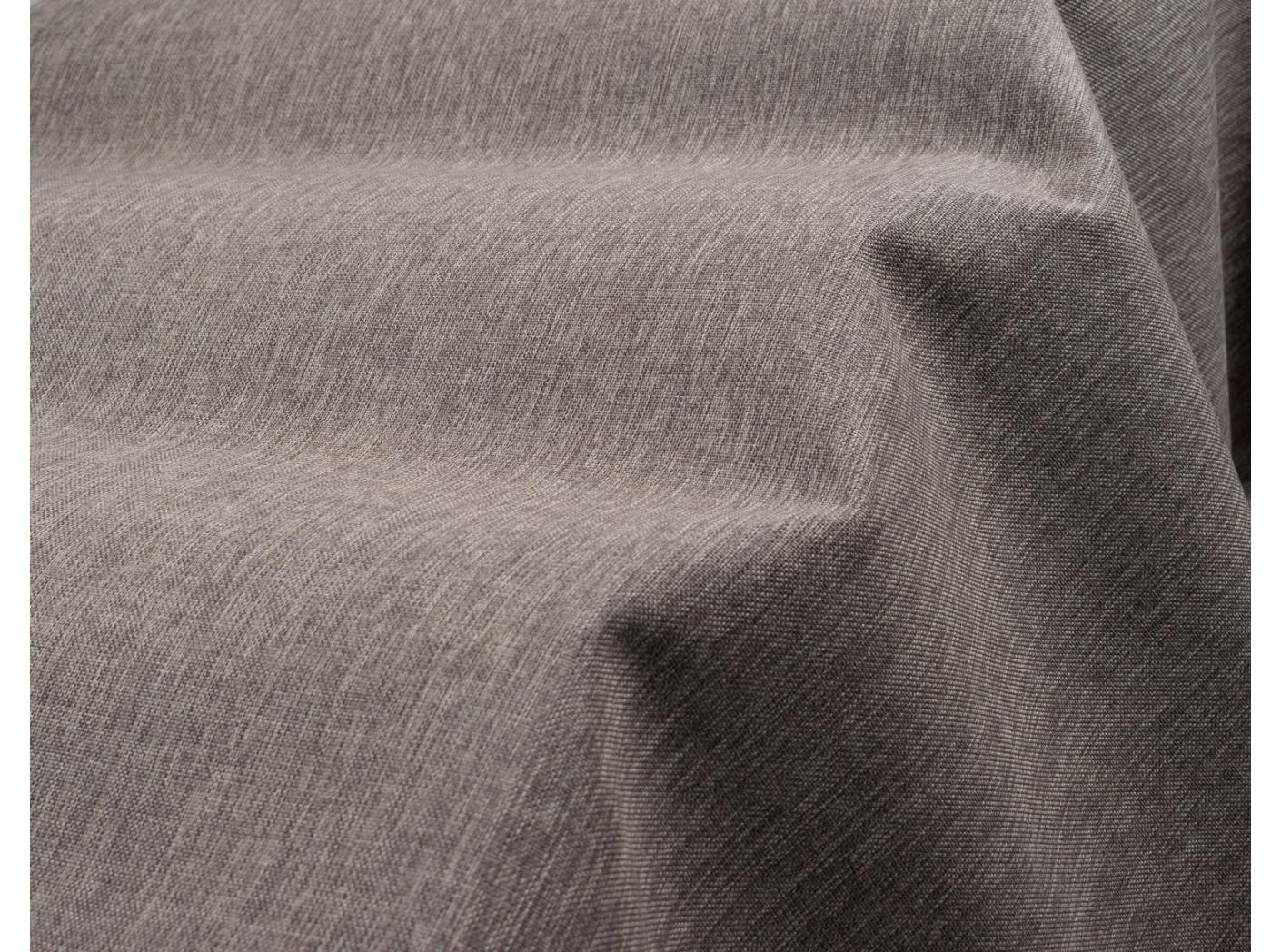 Tyg San Remo 54 Taupe Tyg San Remo 54 Taupe