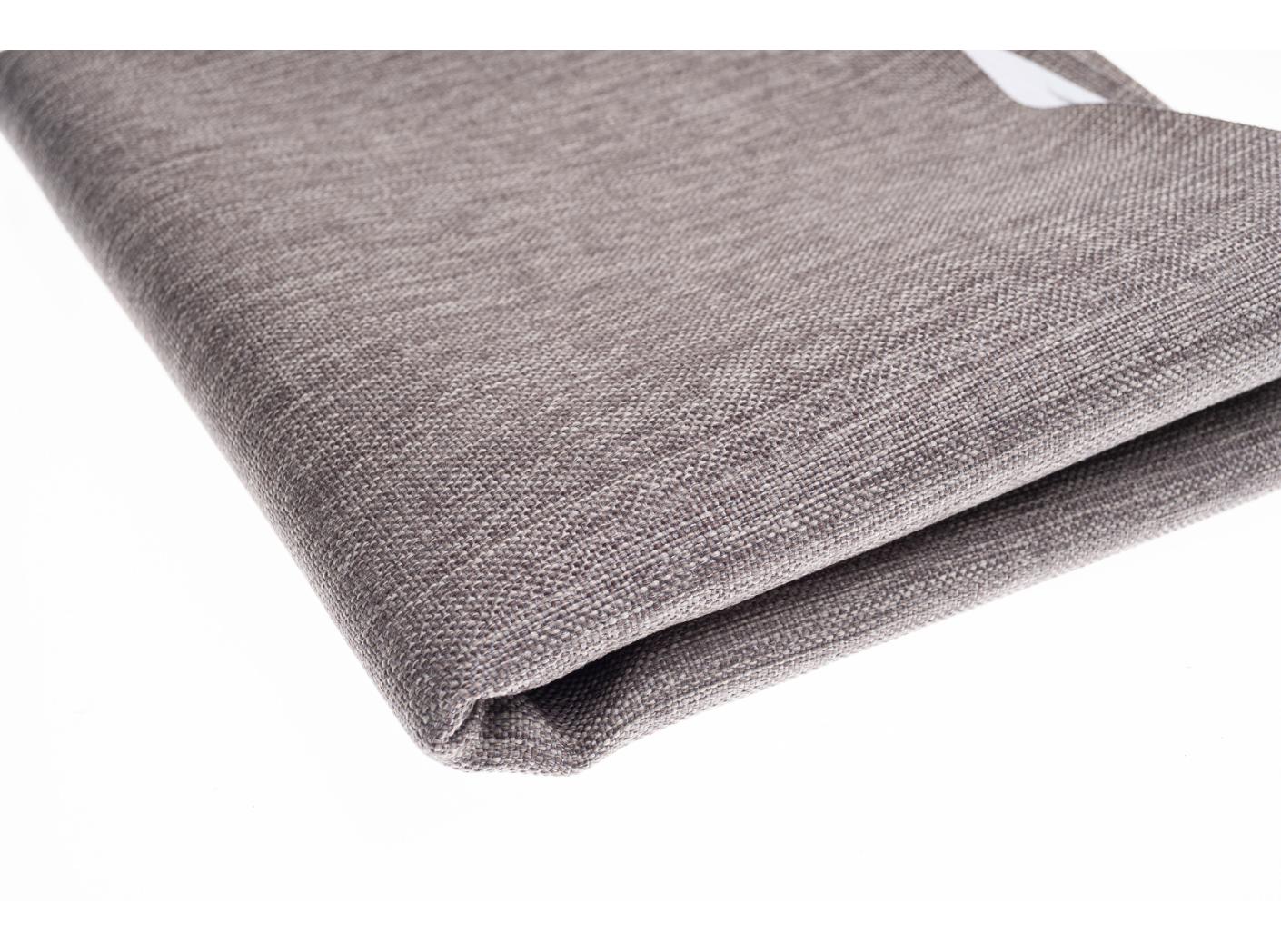 Tyg San Remo 54 Taupe Tyg San Remo 54 Taupe