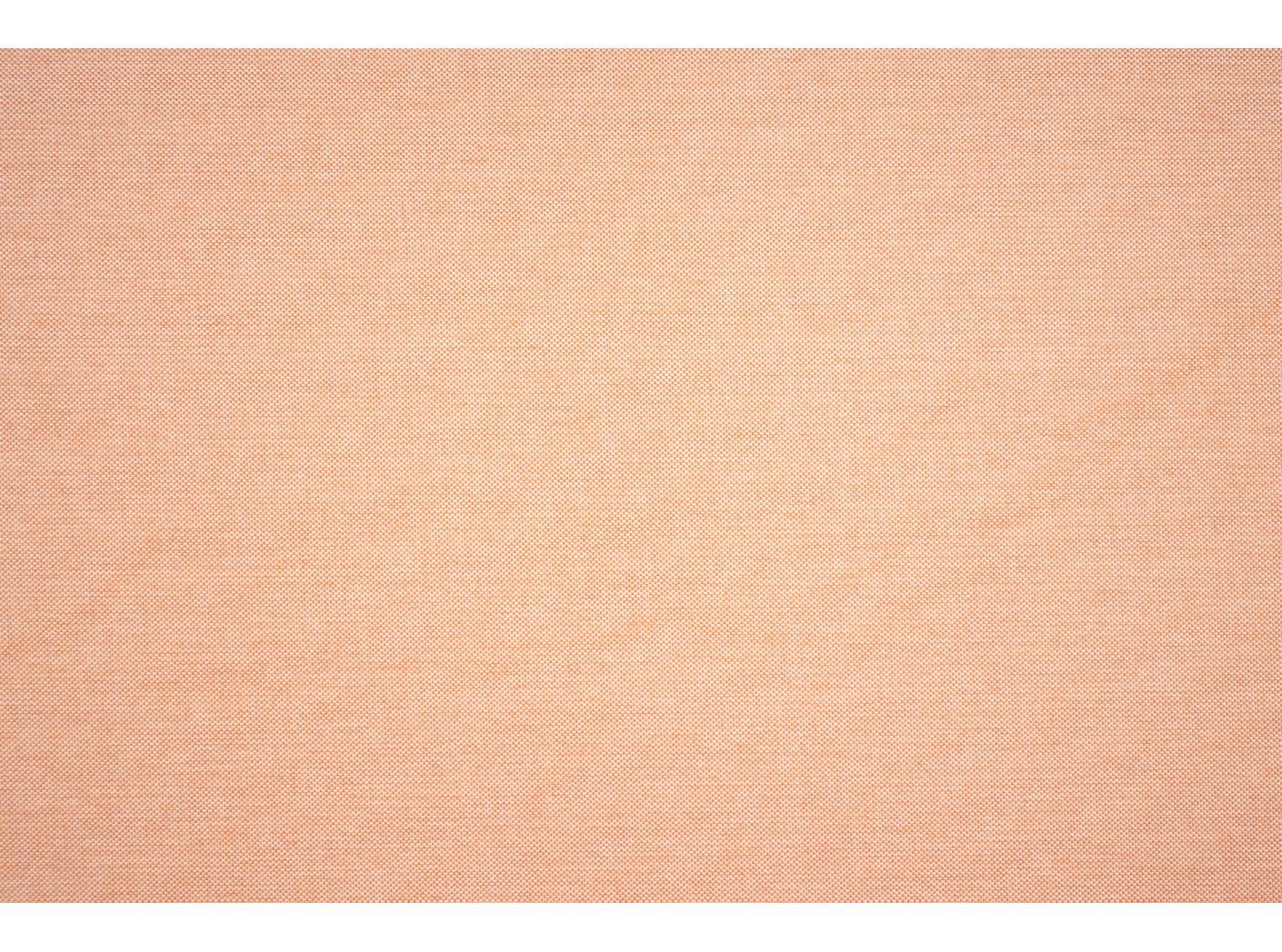 Tyg San Remo 29 Orange Tyg San Remo 29 Orange