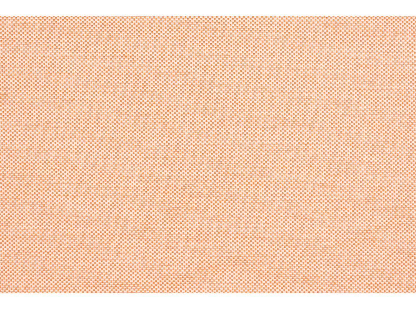 Tyg San Remo 29 Orange Tyg San Remo 29 Orange