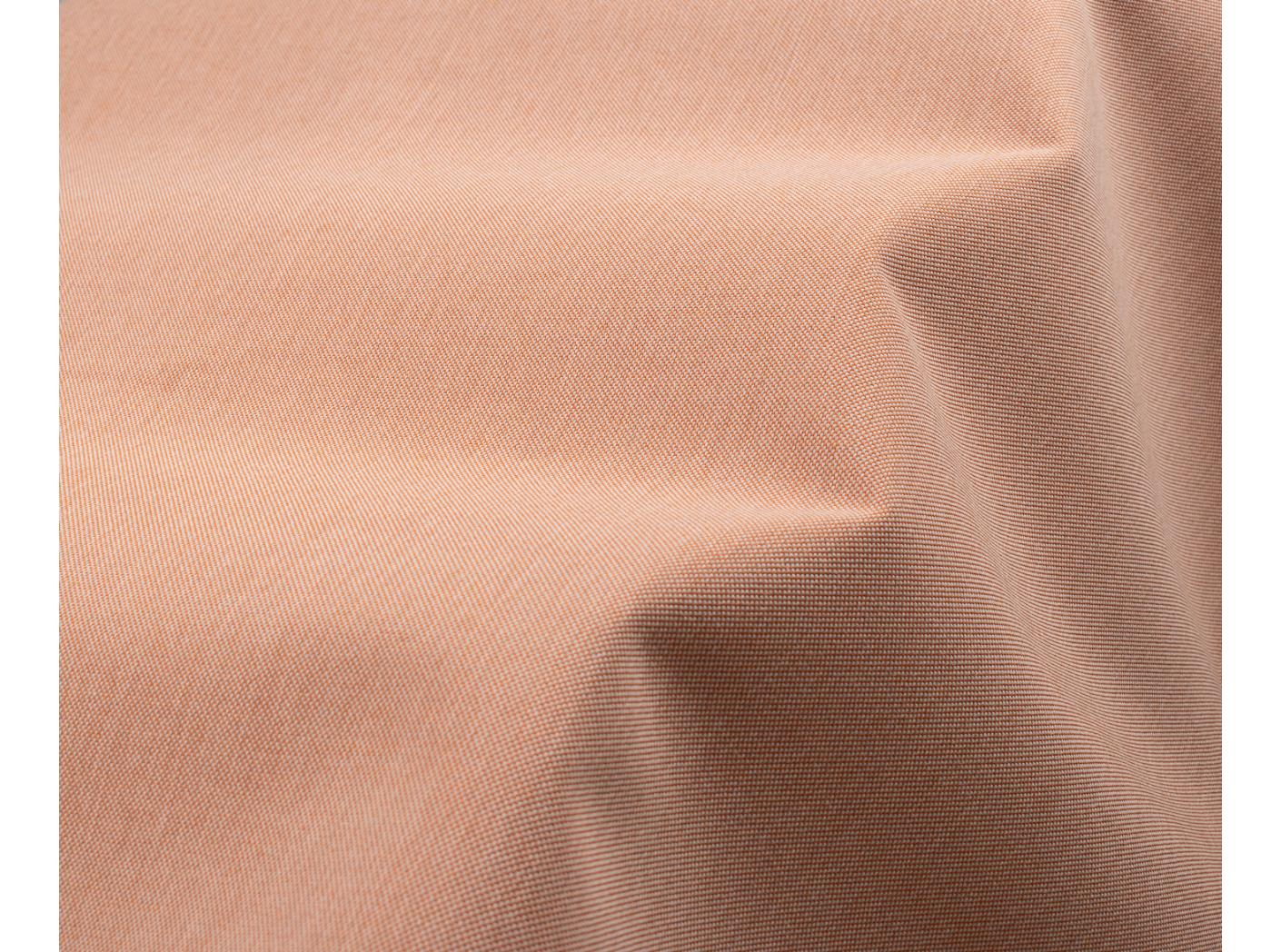 Tyg San Remo 29 Orange Tyg San Remo 29 Orange