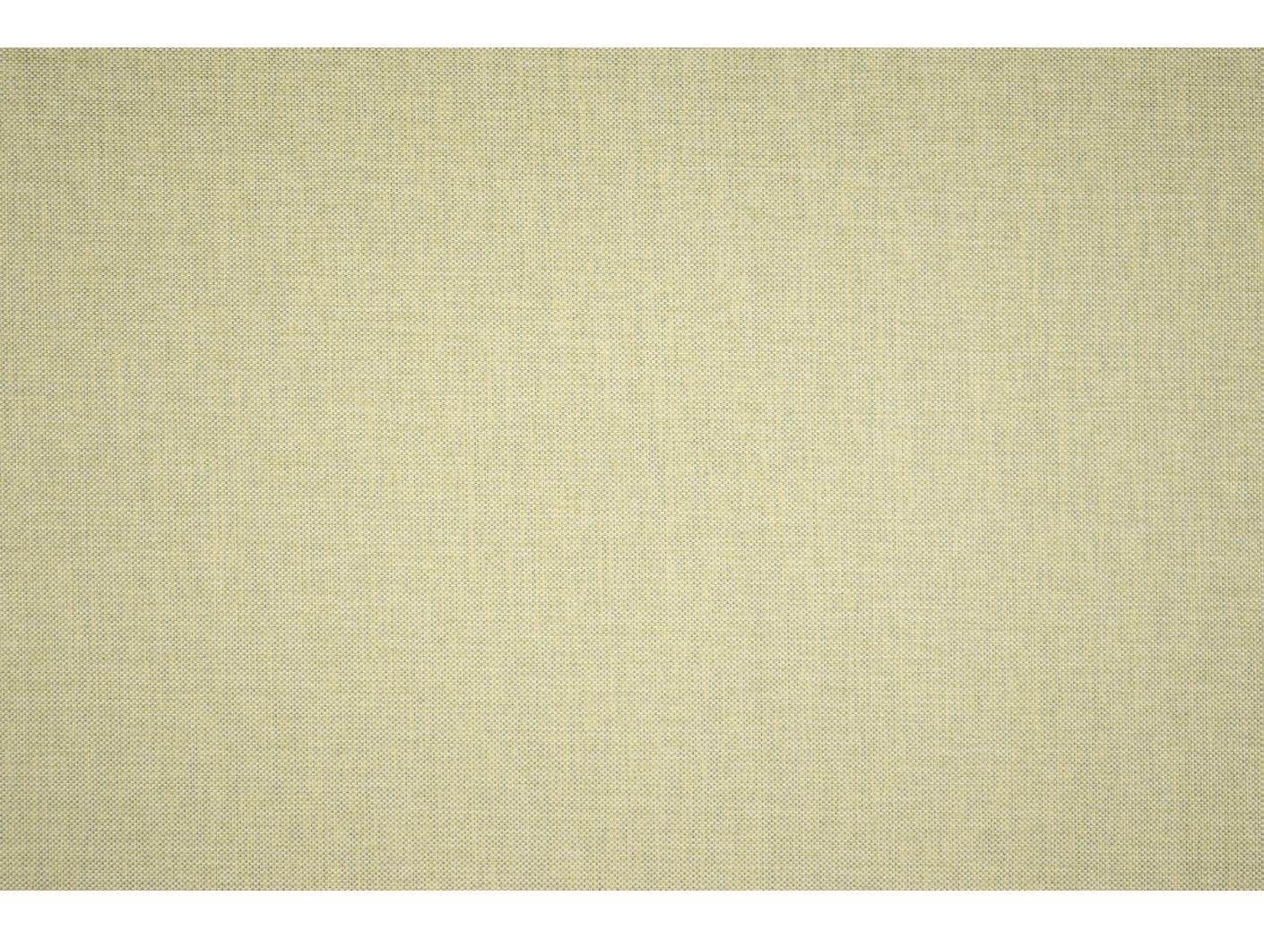 Tyg San Remo 32 Lime Tyg San Remo 32 Lime