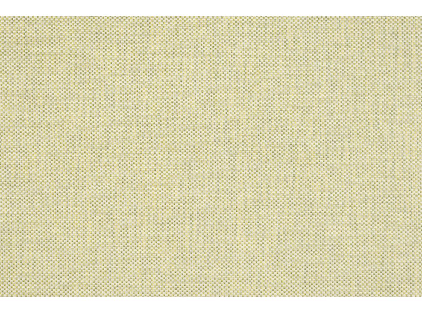 Tyg San Remo 32 Lime Tyg San Remo 32 Lime