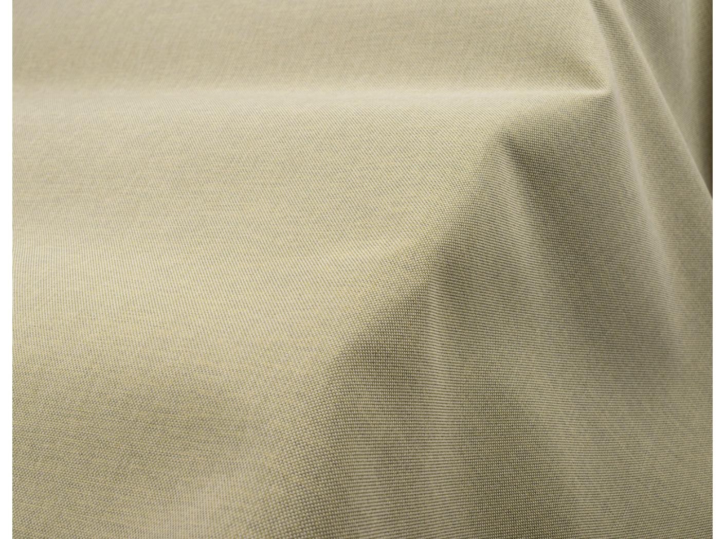 Tyg San Remo 32 Lime Tyg San Remo 32 Lime