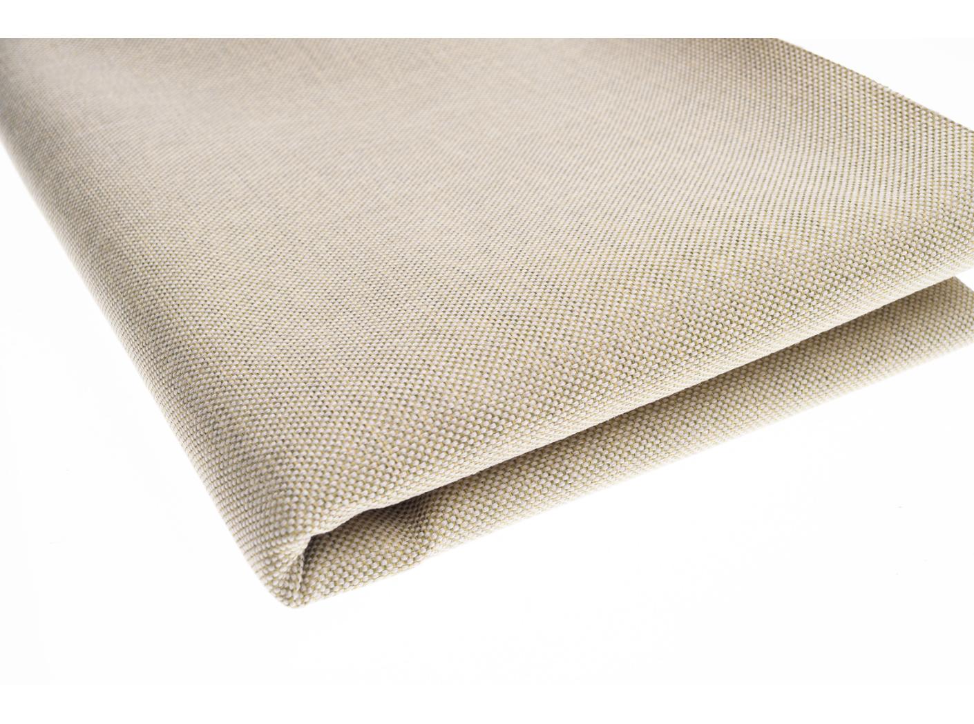 Tyg San Remo 32 Lime Tyg San Remo 32 Lime