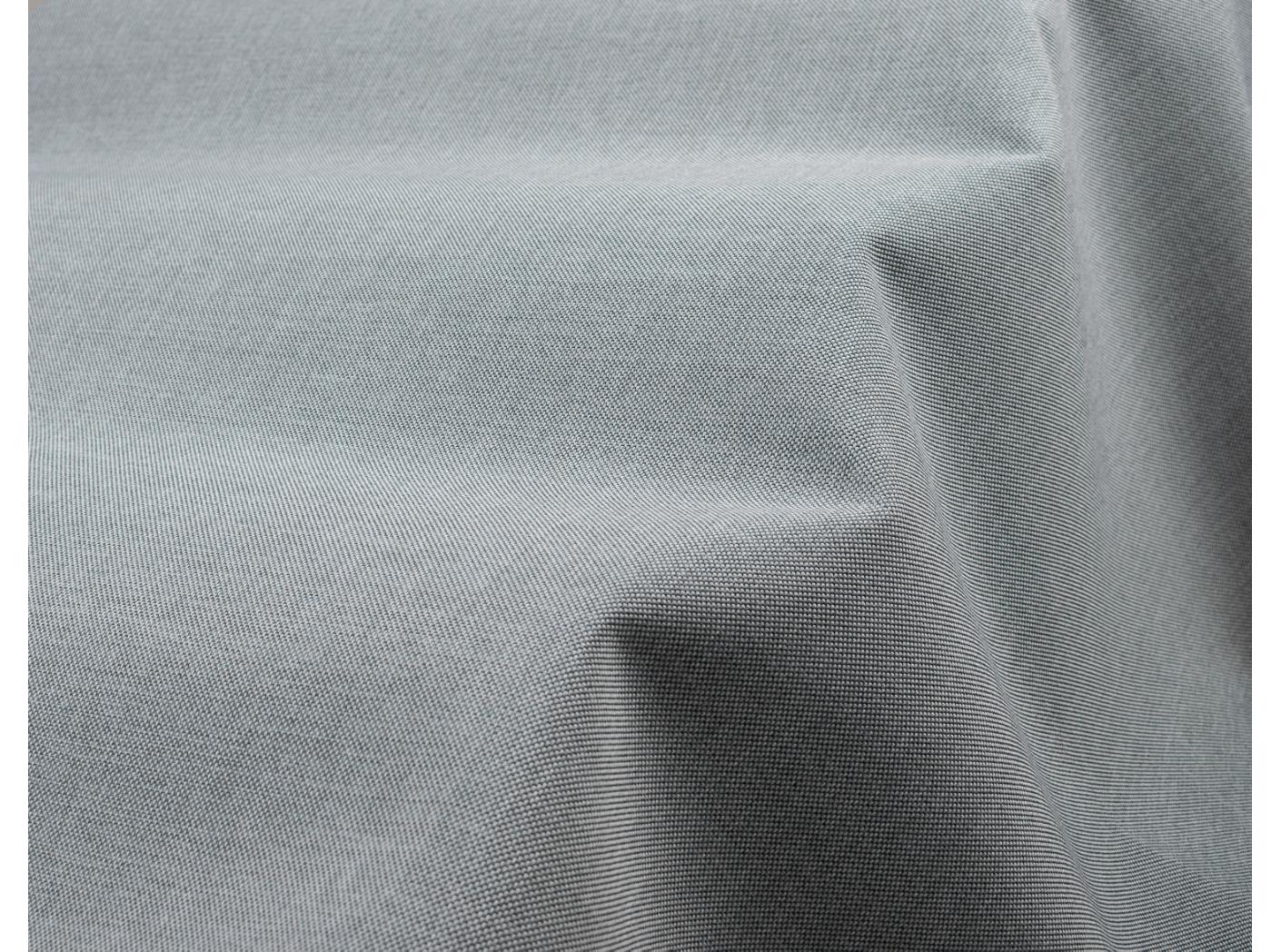 Tyg San Remo 43 Sky Tyg San Remo 43 Sky