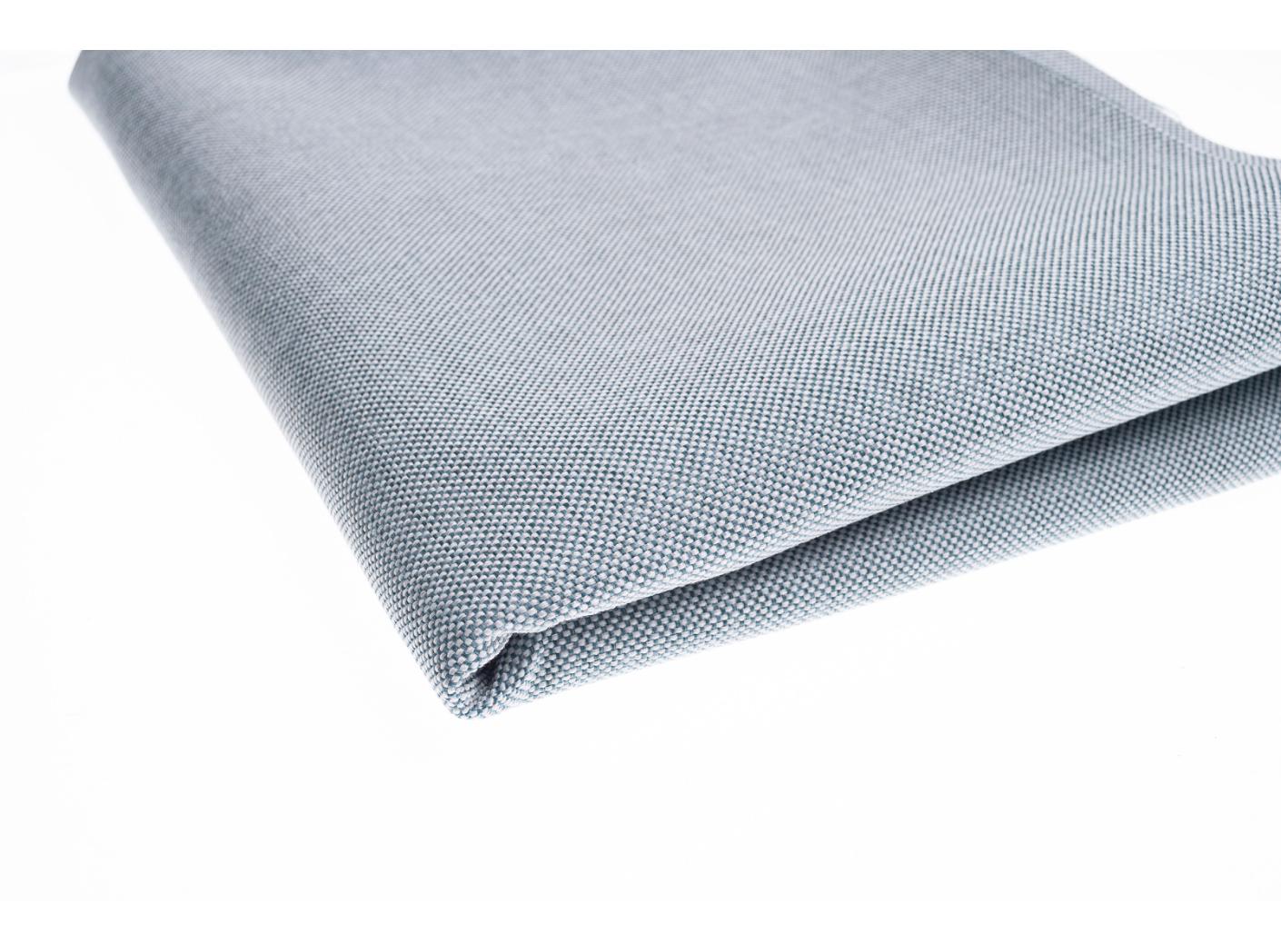 Tyg San Remo 43 Sky Tyg San Remo 43 Sky