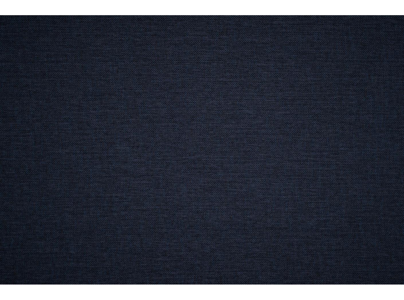 Tyg San Remo 47 Captains blue Tyg San Remo 47 Captains blue