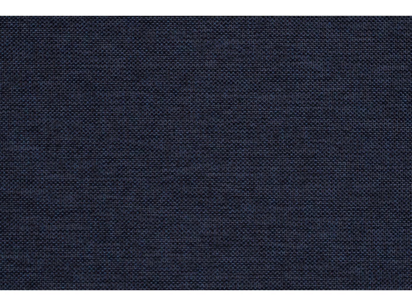 Tyg San Remo 47 Captains blue Tyg San Remo 47 Captains blue