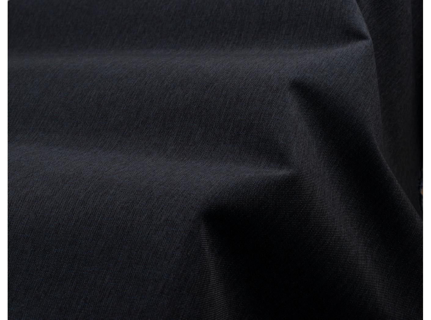 Tyg San Remo 47 Captains blue Tyg San Remo 47 Captains blue