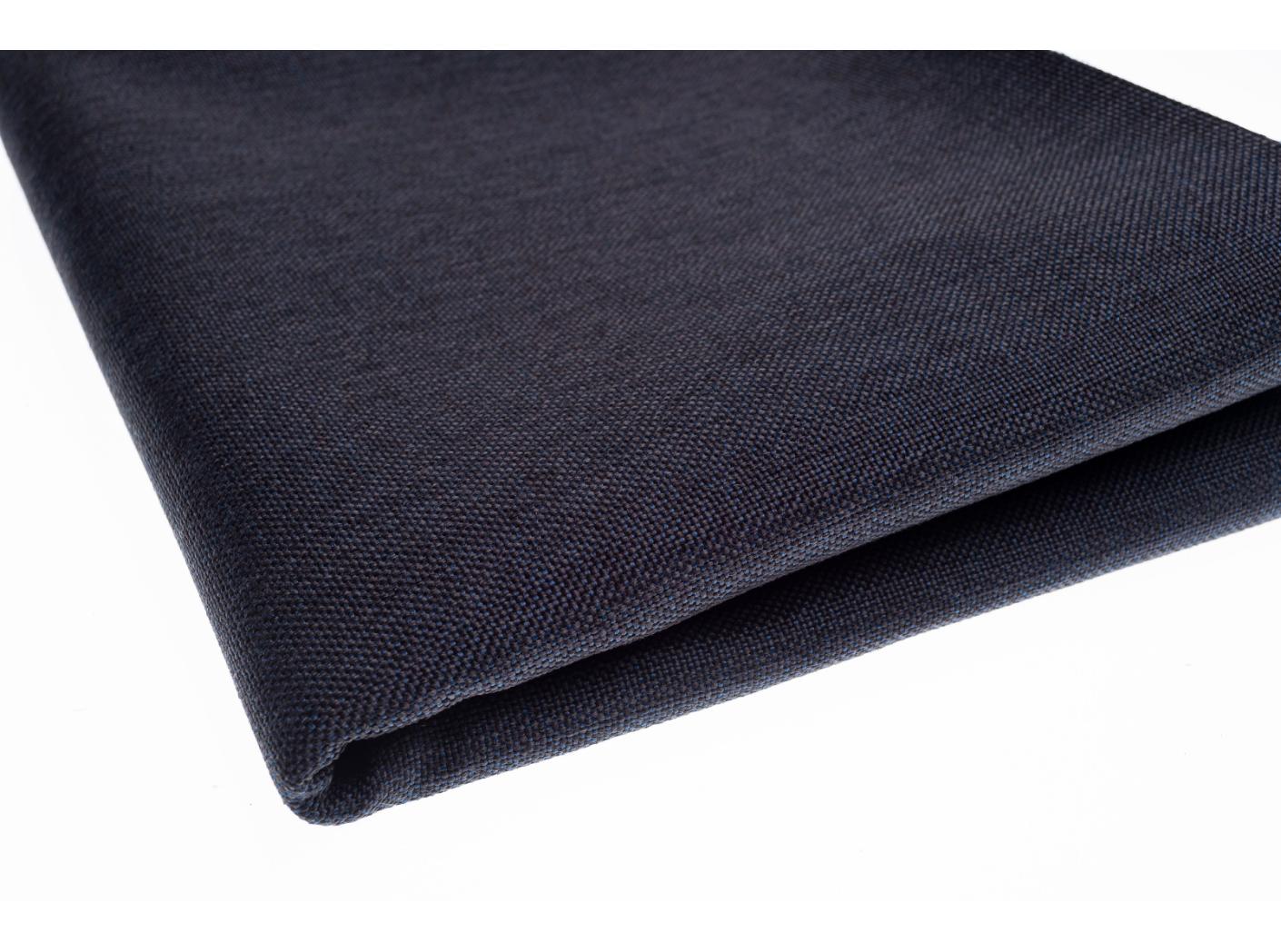 Tyg San Remo 47 Captains blue Tyg San Remo 47 Captains blue