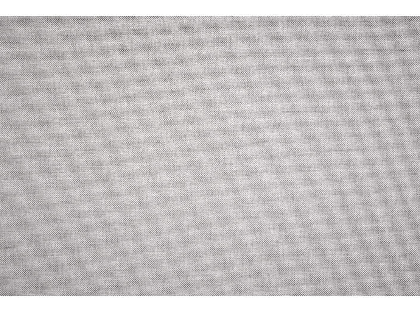 Tyg San Remo 80 Silver Tyg San Remo 80 Silver