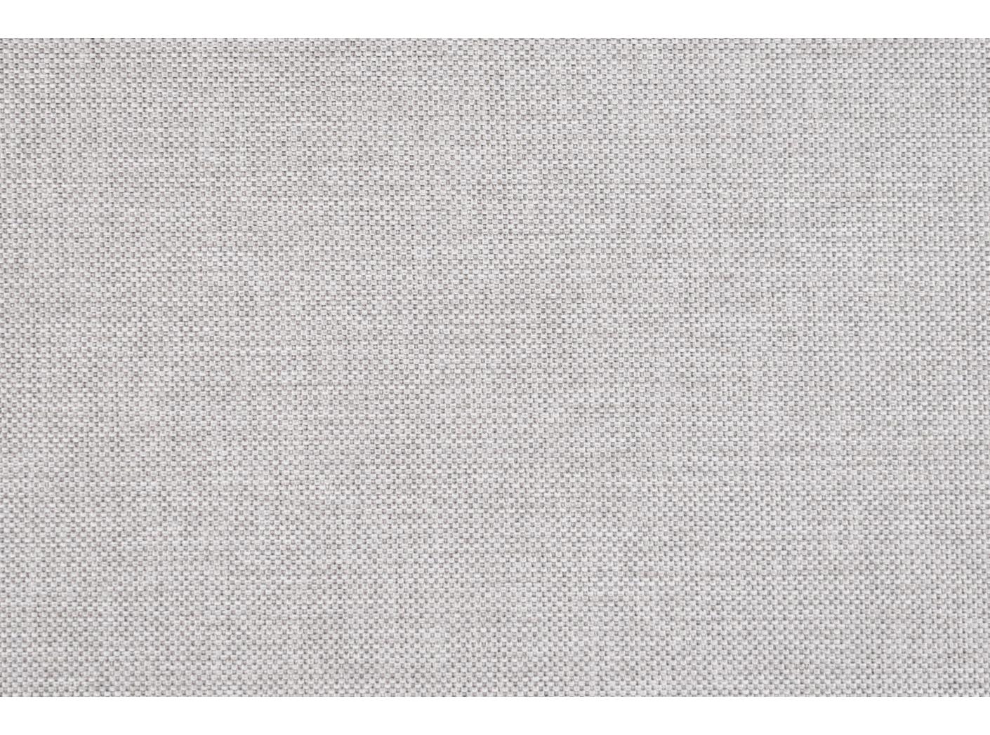 Tyg San Remo 80 Silver Tyg San Remo 80 Silver