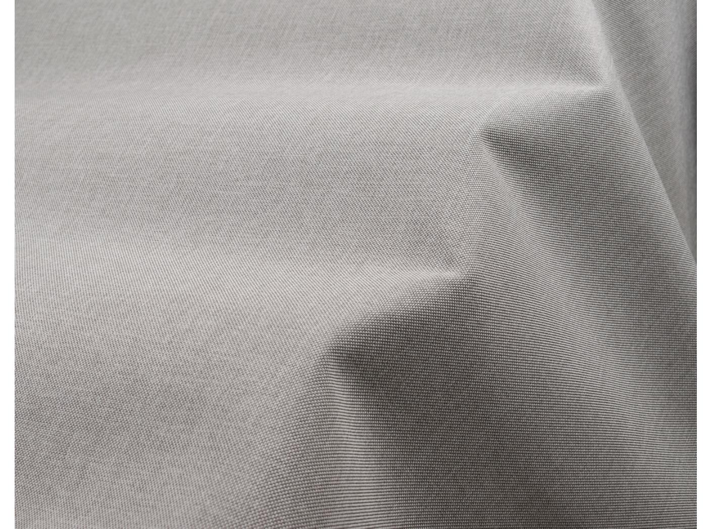 Tyg San Remo 80 Silver Tyg San Remo 80 Silver