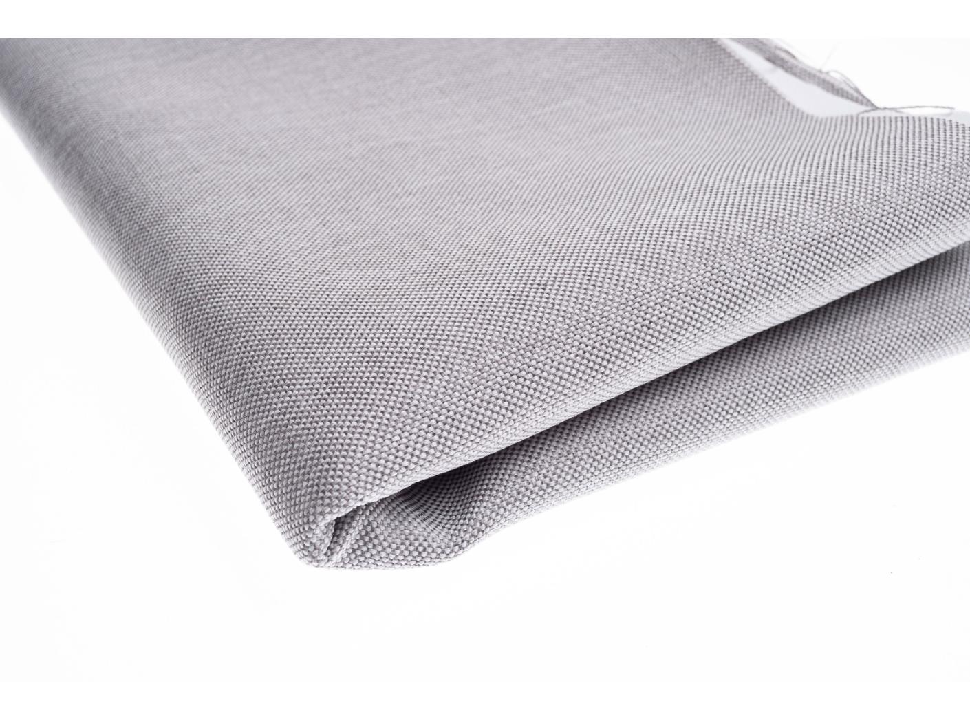 Tyg San Remo 80 Silver Tyg San Remo 80 Silver