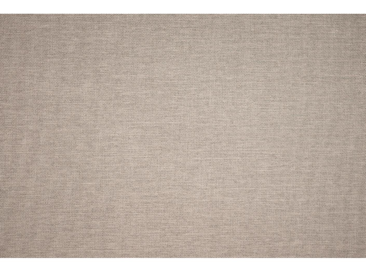 Tyg San Remo 51 Steel Tyg San Remo 51 Steel