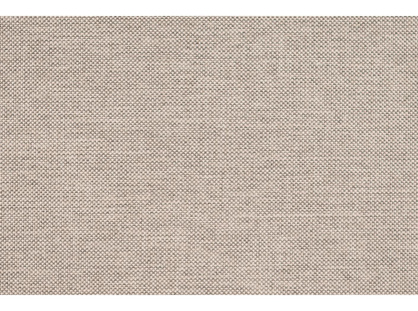 Tyg San Remo 51 Steel Tyg San Remo 51 Steel