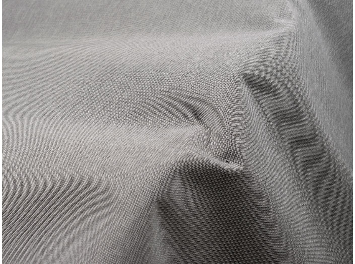 Tyg San Remo 51 Steel Tyg San Remo 51 Steel