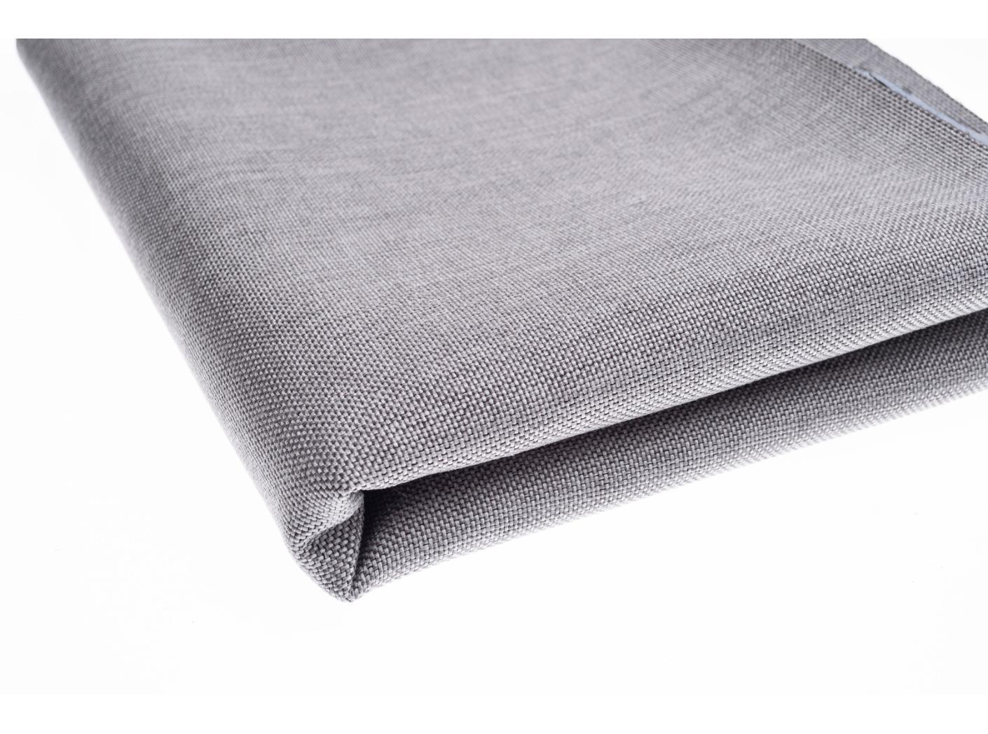 Tyg San Remo 51 Steel Tyg San Remo 51 Steel