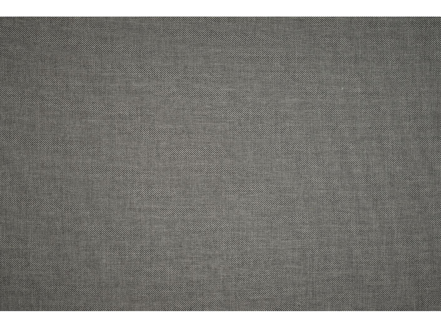 Tyg San Remo 83 Mole Tyg San Remo 83 Mole