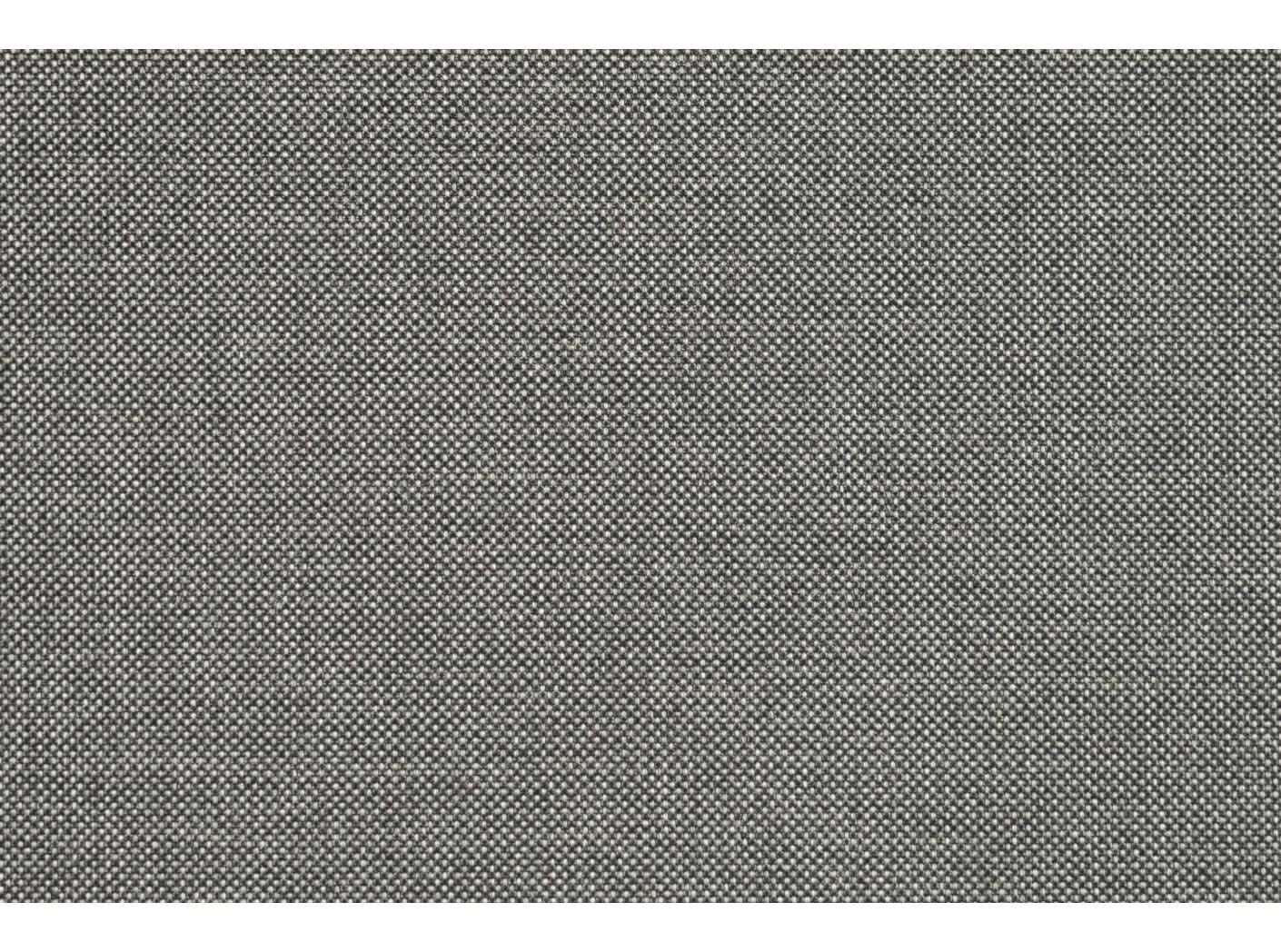 Tyg San Remo 83 Mole Tyg San Remo 83 Mole