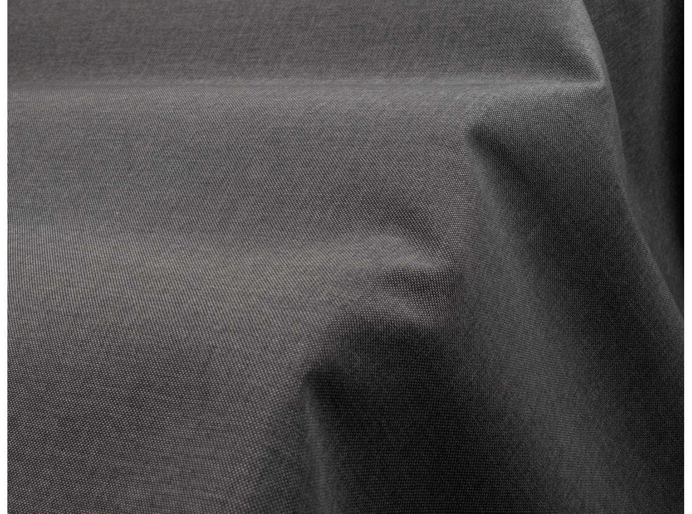 Tyg San Remo 83 Mole Tyg San Remo 83 Mole