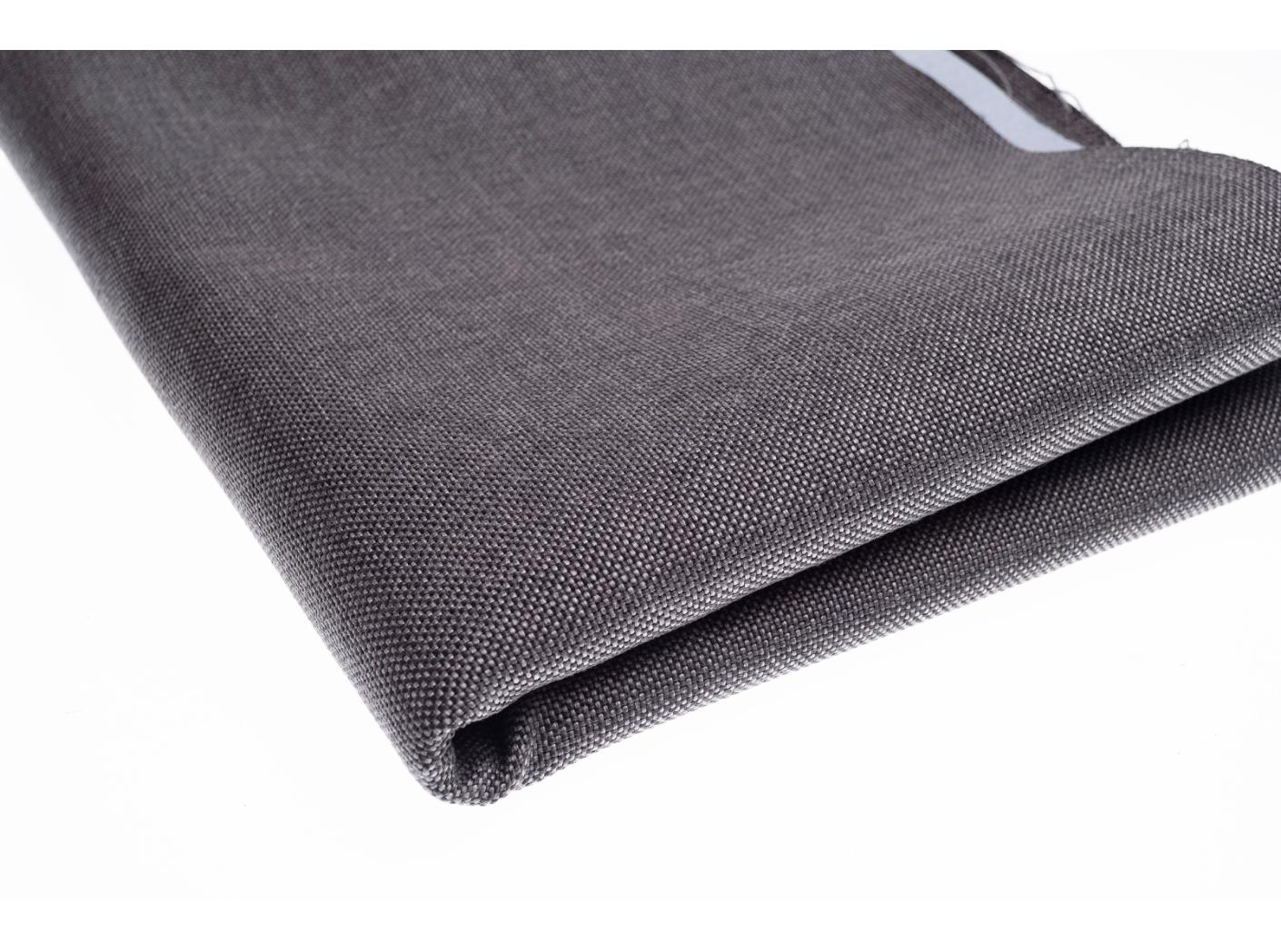 Tyg San Remo 83 Mole Tyg San Remo 83 Mole