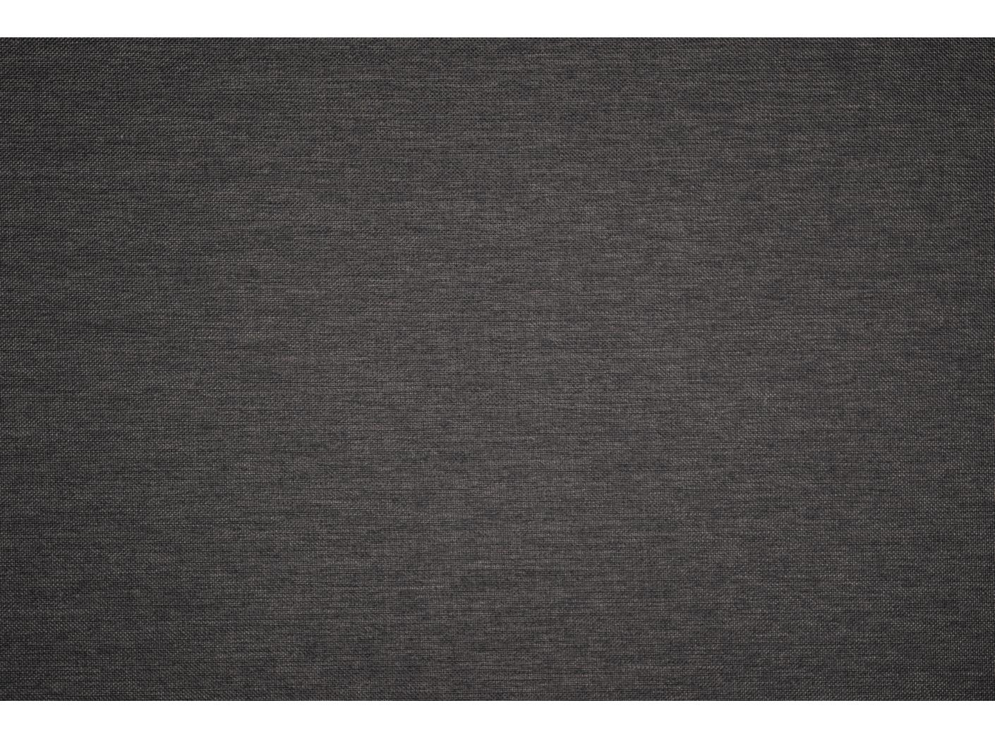 Tyg San Remo 53 Havana Tyg San Remo 53 Havana