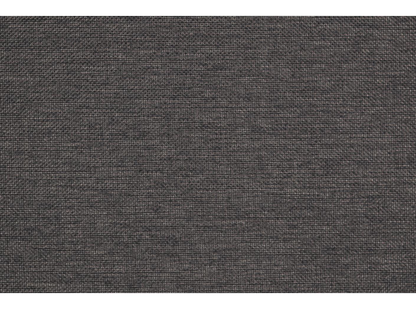 Tyg San Remo 53 Havana Tyg San Remo 53 Havana