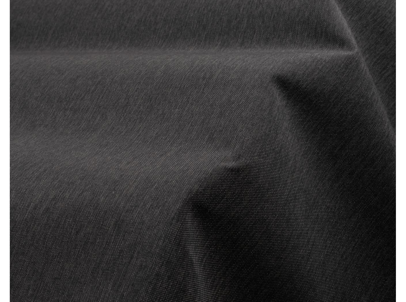 Tyg San Remo 53 Havana Tyg San Remo 53 Havana