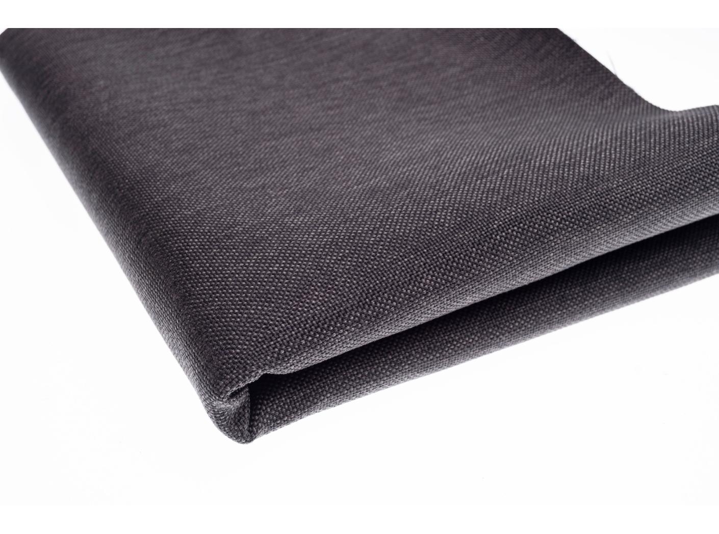 Tyg San Remo 53 Havana Tyg San Remo 53 Havana